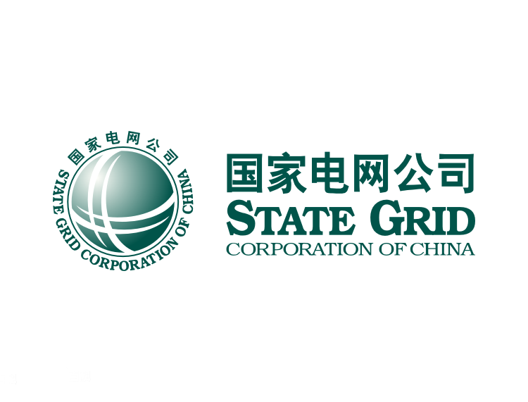 State Grid Corporation of China